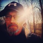 Edward Grimm - @edward.grimm - Instagram