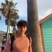 Edward Grimm - Facebook
