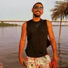 Edward Grimm - @edwardgrimm0 - TikTok
