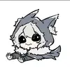 grimmedward - @grimmedward - TikTok