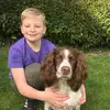 Edward Grimer - @edward_grimer - TikTok