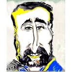 Edward Grimmer - Facebook