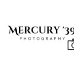 Edward Grimmer - @mercury39photography - Instagram