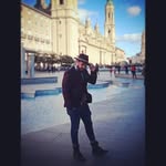 Edward Grimmer - @edwardgrimmer - Instagram