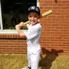 Edward Grimmer - @edwardgrimmer4 - TikTok