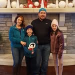 Edward Grimmer - @the_cool_dad_81 - Instagram