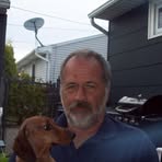 Edward Grimmer - Facebook