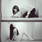 Edwards Grimmer - @edwards.grimmer - Instagram