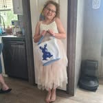 Lois Grimmer Edwards - @grimmeredwards - Instagram
