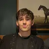 edward - @edwardgranshaw - TikTok