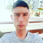 Edward Grimshaw - @culobandido - Instagram