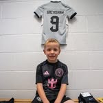 Edward Grimshaw - @edward_grimshaw18 - Instagram