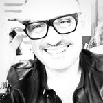 Edward Grimshaw - @grimshawedward - Instagram