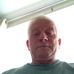 Edward Grimshaw - Facebook