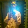 Edward Grimshaw - @edward.grimshaw - TikTok