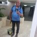 Edward Crownder - Facebook