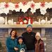 Edward Grimmer - Facebook