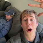 Edward Grinder - @edward.grinder - Instagram