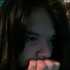 Edward Grinder - @edwardgrinder - TikTok