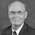 Edward Jones - Financial Advisor: David E Grinder. - Facebook