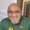 Ed Griner - @edgriner - TikTok