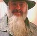 Edward Garner - Facebook