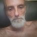 Edward Garner - Facebook