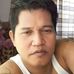 Edward Giner - Facebook