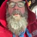 Edward Greiner - Facebook