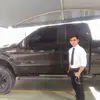 Edward Grin - @30355065713 - TikTok