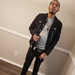 Edward Griner - @edward.griner.3 - Instagram