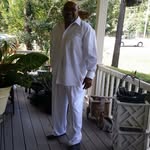 Edward Griner - @edwardgriner - Instagram
