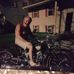 Edward Kriner - Facebook