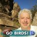 Ed Grob - Facebook