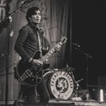 Eddie Robinson - @edward_g_robinson - Instagram