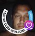 Edward Grobbelaar - Facebook