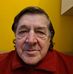 Edward Grobelak - Facebook