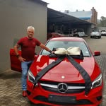 Edward Grobler - @edwardgrobler - Instagram