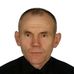 Edward Groblewski - Facebook