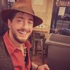Edward Großmann - @edwardgrobman - TikTok