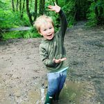 Edward Robinson - @edward_g_robinson_17 - Instagram