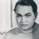 "To last you need to be real." - @edward.g.robinson - Instagram