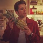 Edward Grochowski - @edwardgrochowski - Instagram