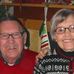 Edward Grochowski - Facebook