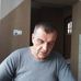 Edward Grochowski - Facebook