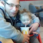 Edward Grochowski - Facebook