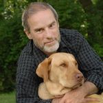 Edward67 - @edward_grogan - Instagram