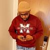 Edward P. Grogan, III - @_epgrogan3 - TikTok