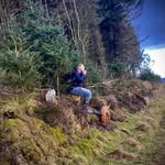 Edward Grogan - @edgrogan - Instagram