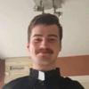 Edward Grogan - @groganec18 - TikTok